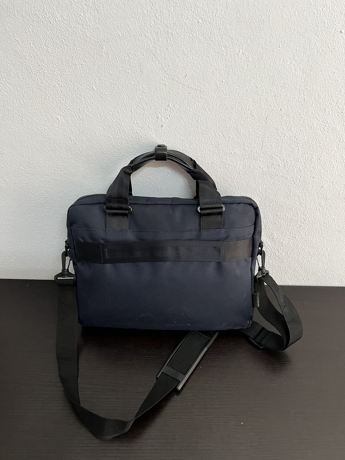 MasterPiece Masterpiece Japan Sling Bag Size ONE SIZE - 10 Thumbnail