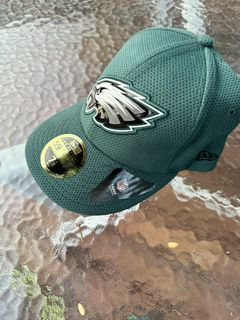 Eagles Fitted Hats Sale Online, SAVE 36% 