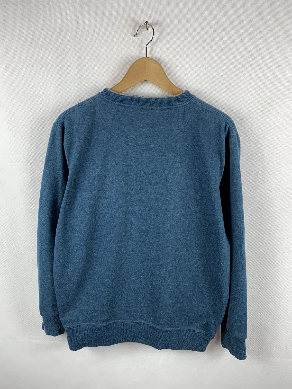 Kansai Yamamoto Vintage Up To You by Kansai Yamamoto Size US M / EU 48-50 / 2 - 6 Thumbnail