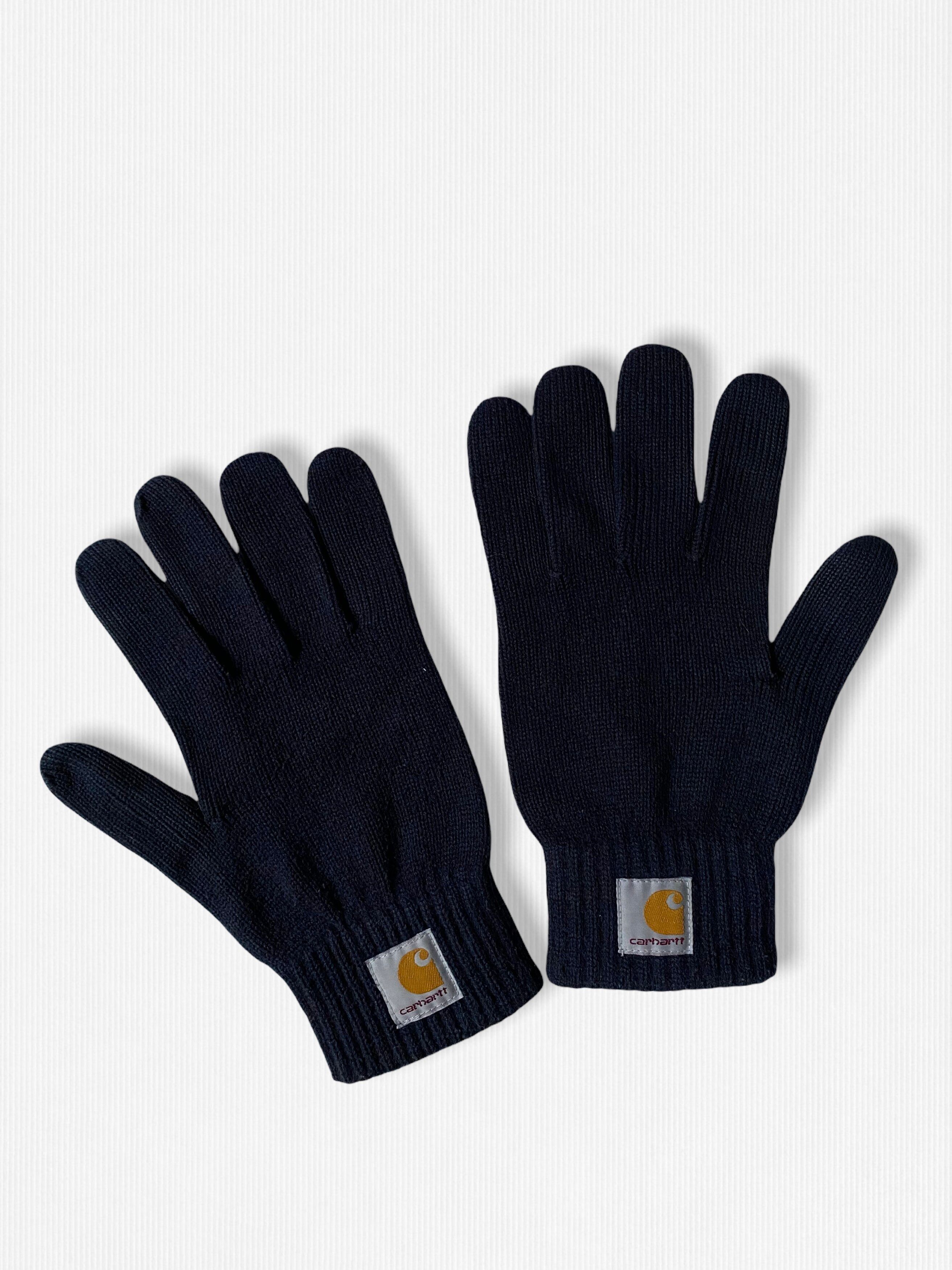 Carhartt Carhartt WIP Watch Gloves | Grailed