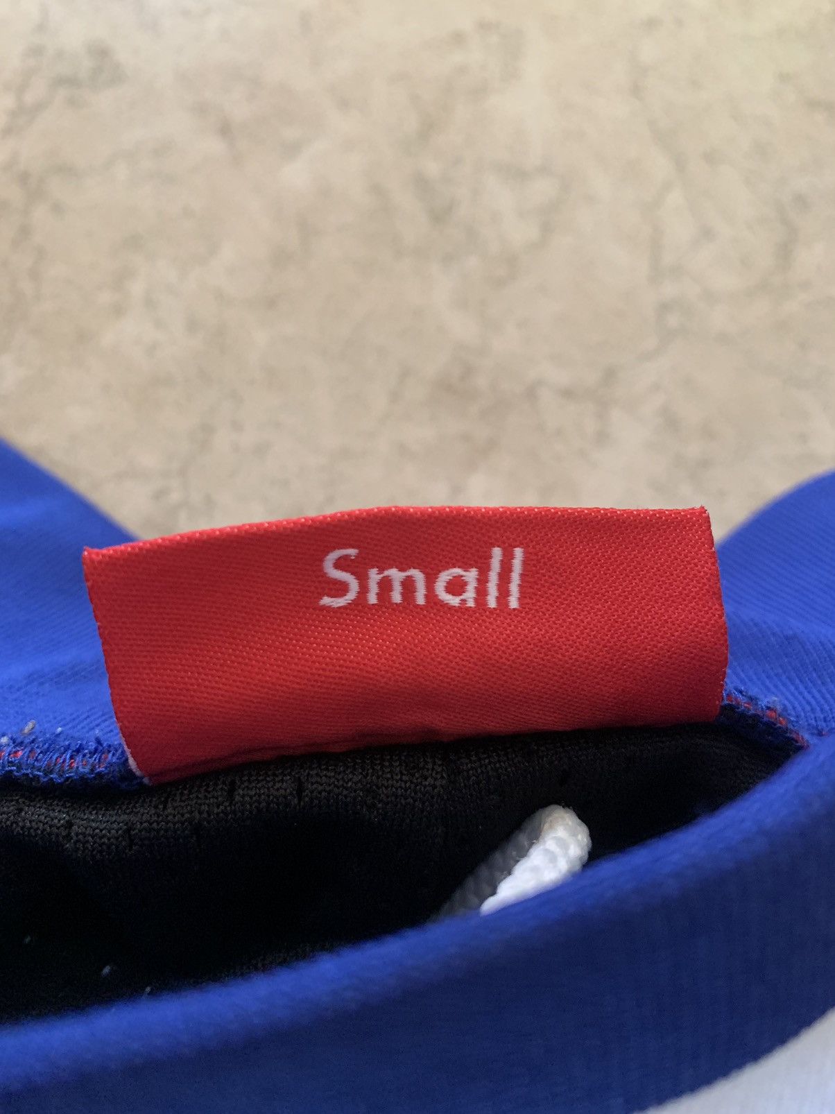 Supreme Supreme All Star Basketball Shorts Black SS15 Small Size US 30 / EU 46 - 5 Thumbnail