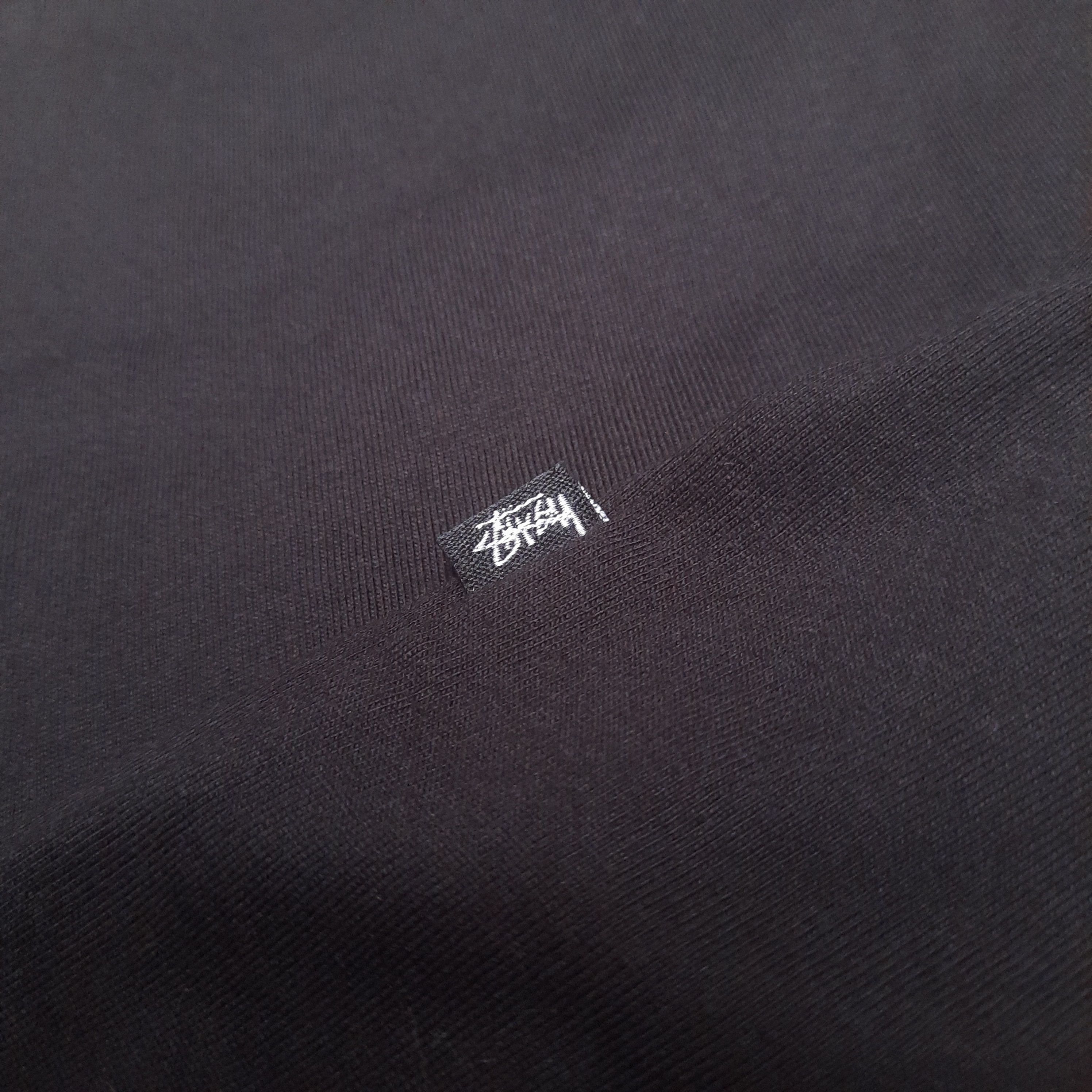 Stussy Stussy Tee Size US S / EU 44-46 / 1 - 5 Thumbnail