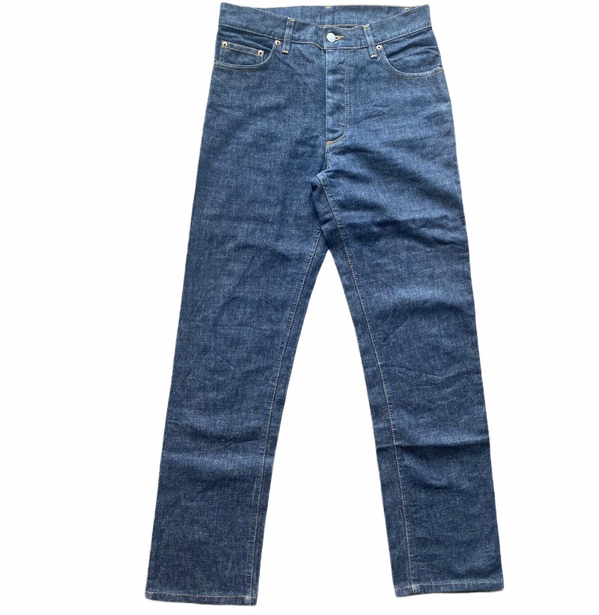 Archive Helmut Lang Jeans | Grailed