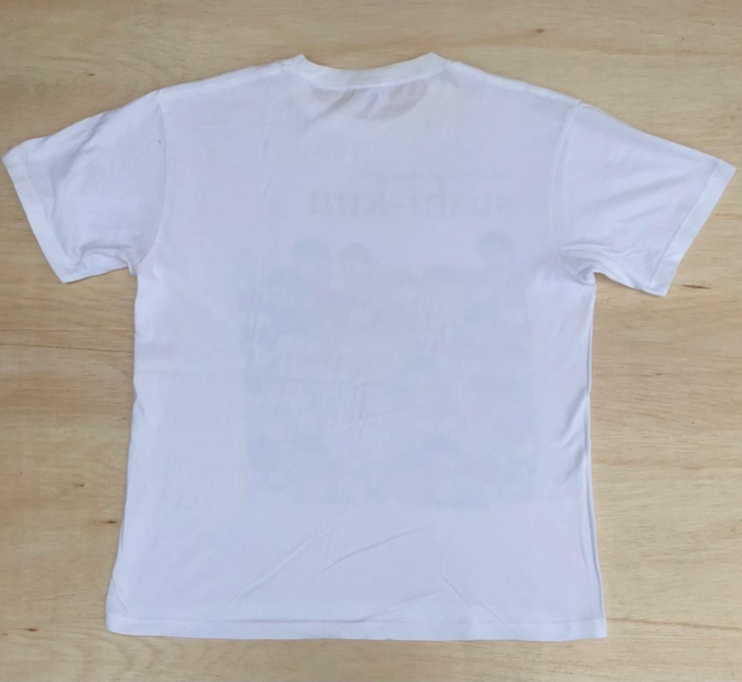 Anime × Japanese Brand Japanese anime series Size US XL / EU 56 / 4 - 3 Thumbnail