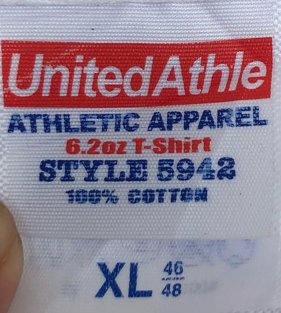 Anime × Japanese Brand Japanese anime series Size US XL / EU 56 / 4 - 4 Thumbnail
