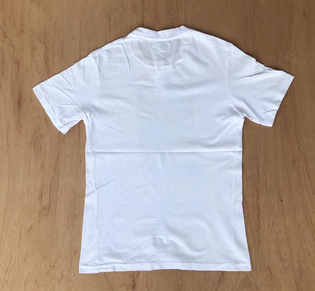 Anime × Japanese Brand × Vintage vintage tee japan anime cospa series B13 Size US M / EU 48-50 / 2 - 3 Thumbnail