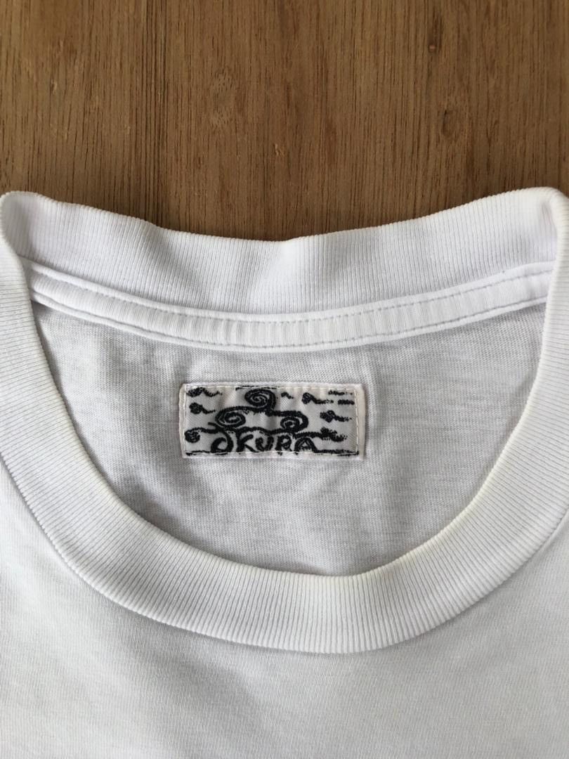 Anime × Japanese Brand × Vintage vintage tee japan anime cospa series B13 Size US M / EU 48-50 / 2 - 4 Thumbnail