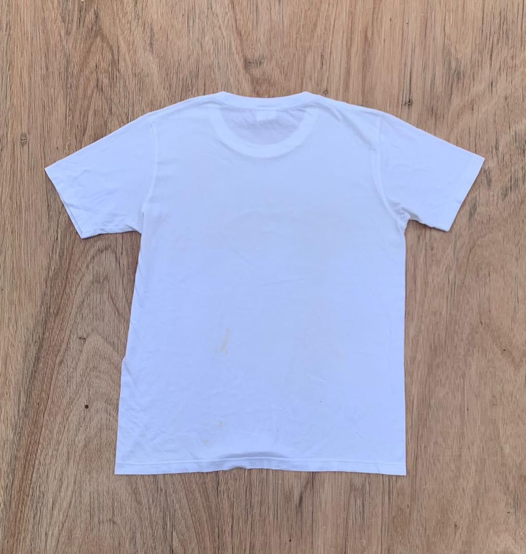 Anime × Japanese Brand × Vintage vintage tee japan anime cospa series B6 Size US L / EU 52-54 / 3 - 4 Thumbnail