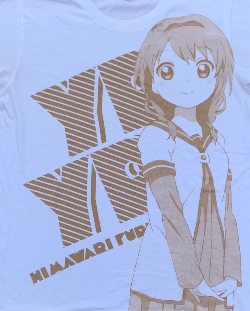 Anime × Japanese Brand × Vintage vintage tee japan anime cospa series B6 Size US L / EU 52-54 / 3 - 2 Thumbnail