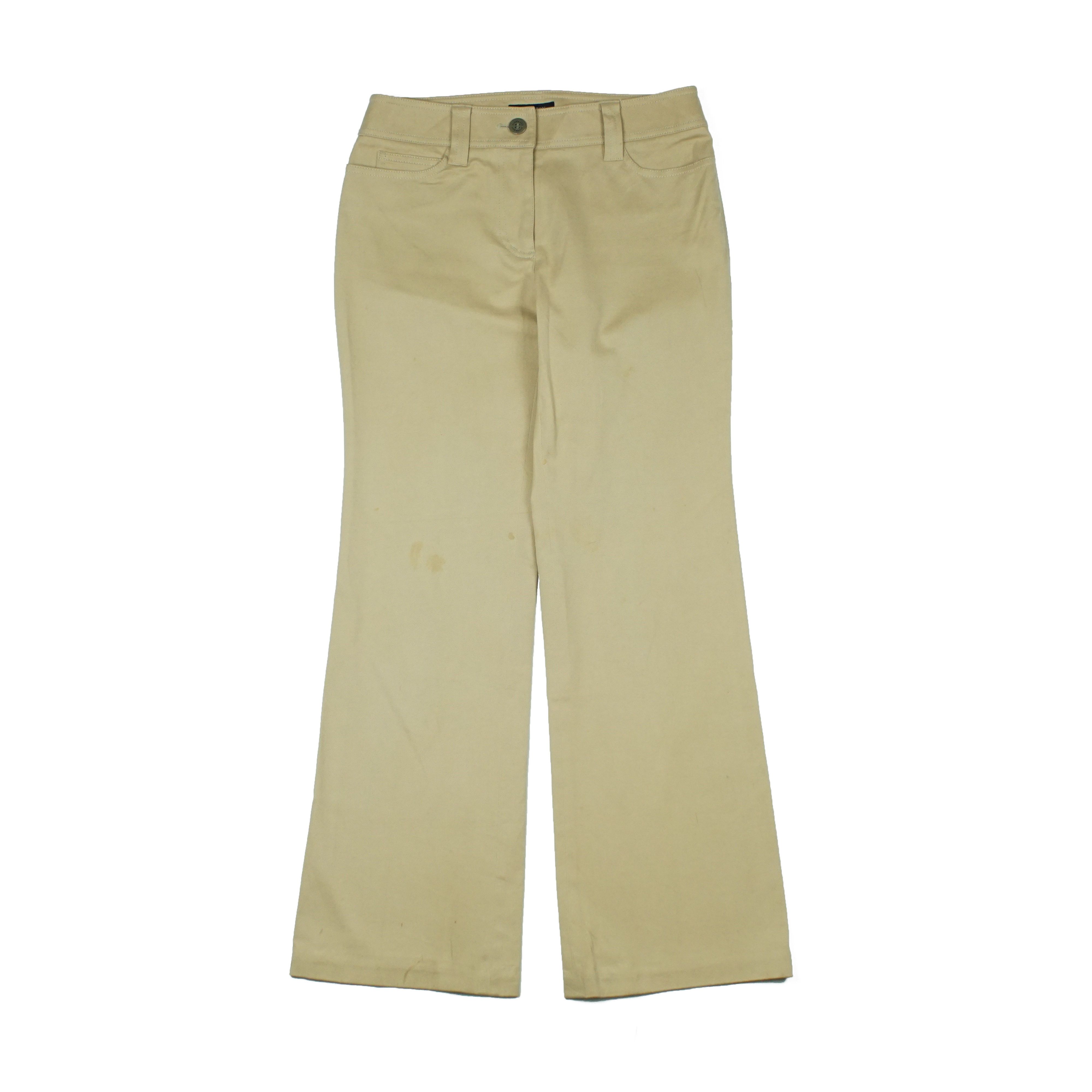 Burberry pants grailed hotsell