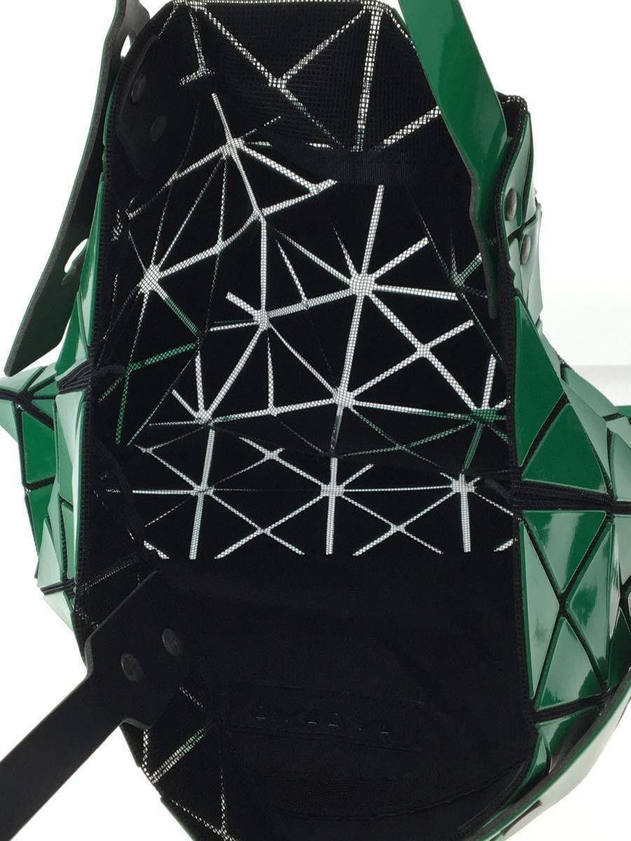 Issey Miyake Bao Bao Tote Bag Size ONE SIZE - 5 Thumbnail