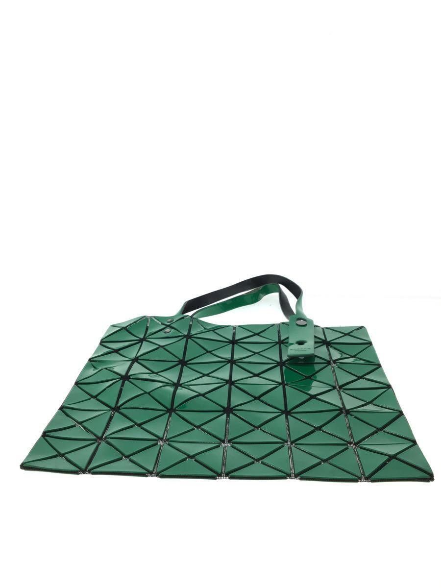 Issey Miyake Bao Bao Tote Bag Size ONE SIZE - 3 Thumbnail