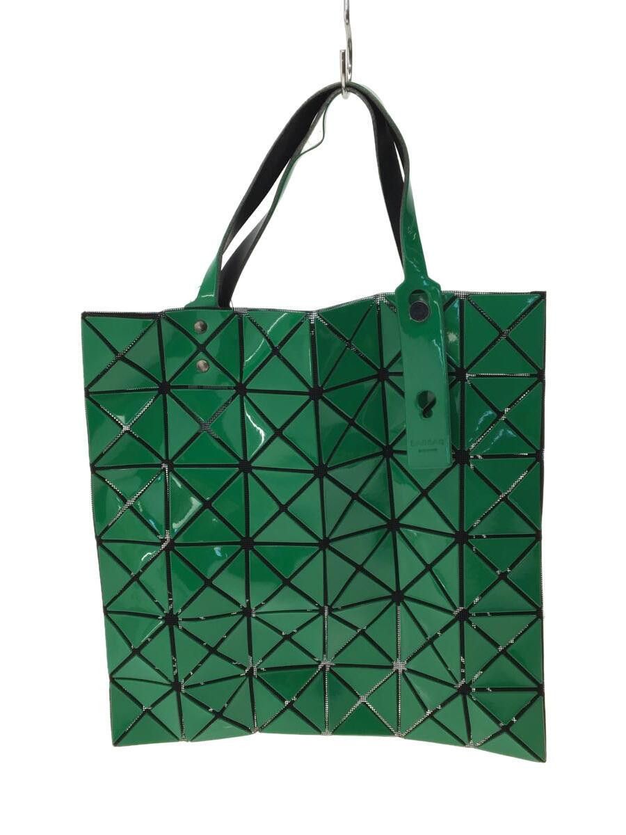 Issey Miyake Bao Bao Tote Bag Size ONE SIZE - 1 Thumbnail