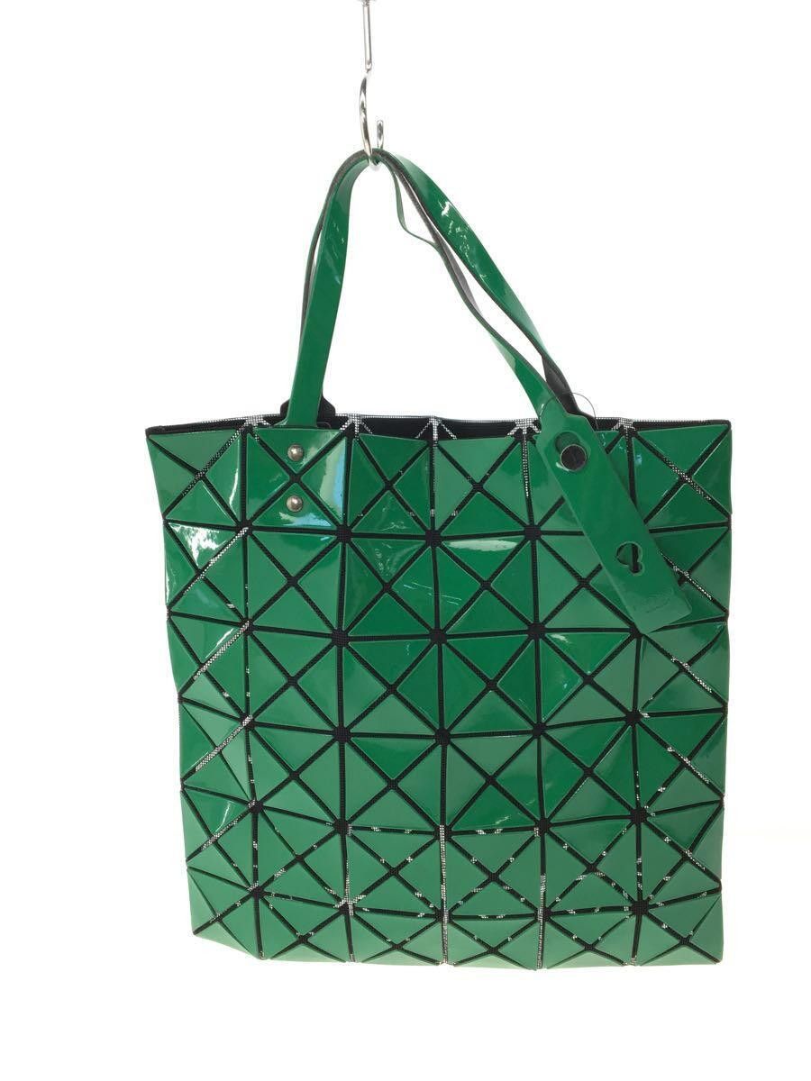 Issey Miyake Bao Bao Tote Bag Size ONE SIZE - 4 Thumbnail