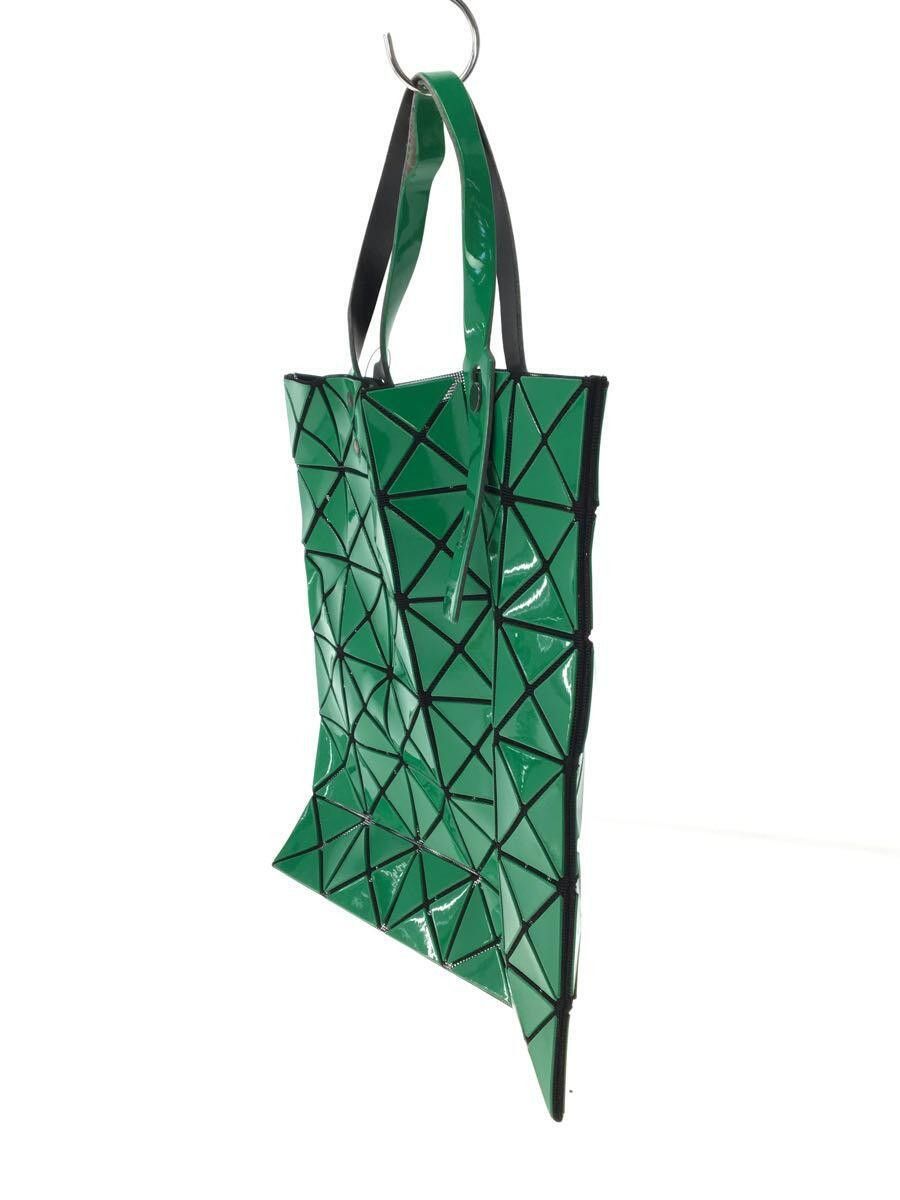 Issey Miyake Bao Bao Tote Bag Size ONE SIZE - 2 Thumbnail