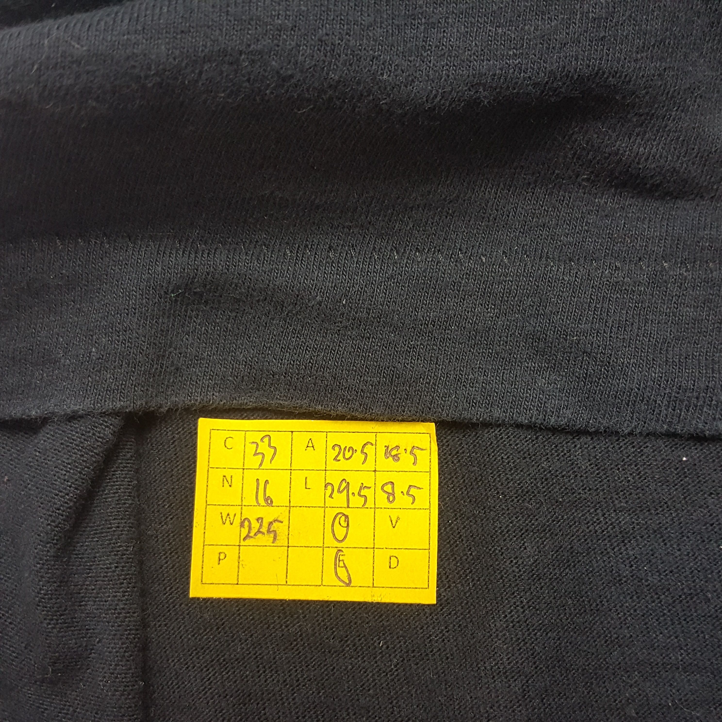 Billionaire Boys Club × Japanese Brand Vintage BILLIONAIRE BOYS CLUB Japanese Brand T-shirt Size US M / EU 48-50 / 2 - 5 Thumbnail