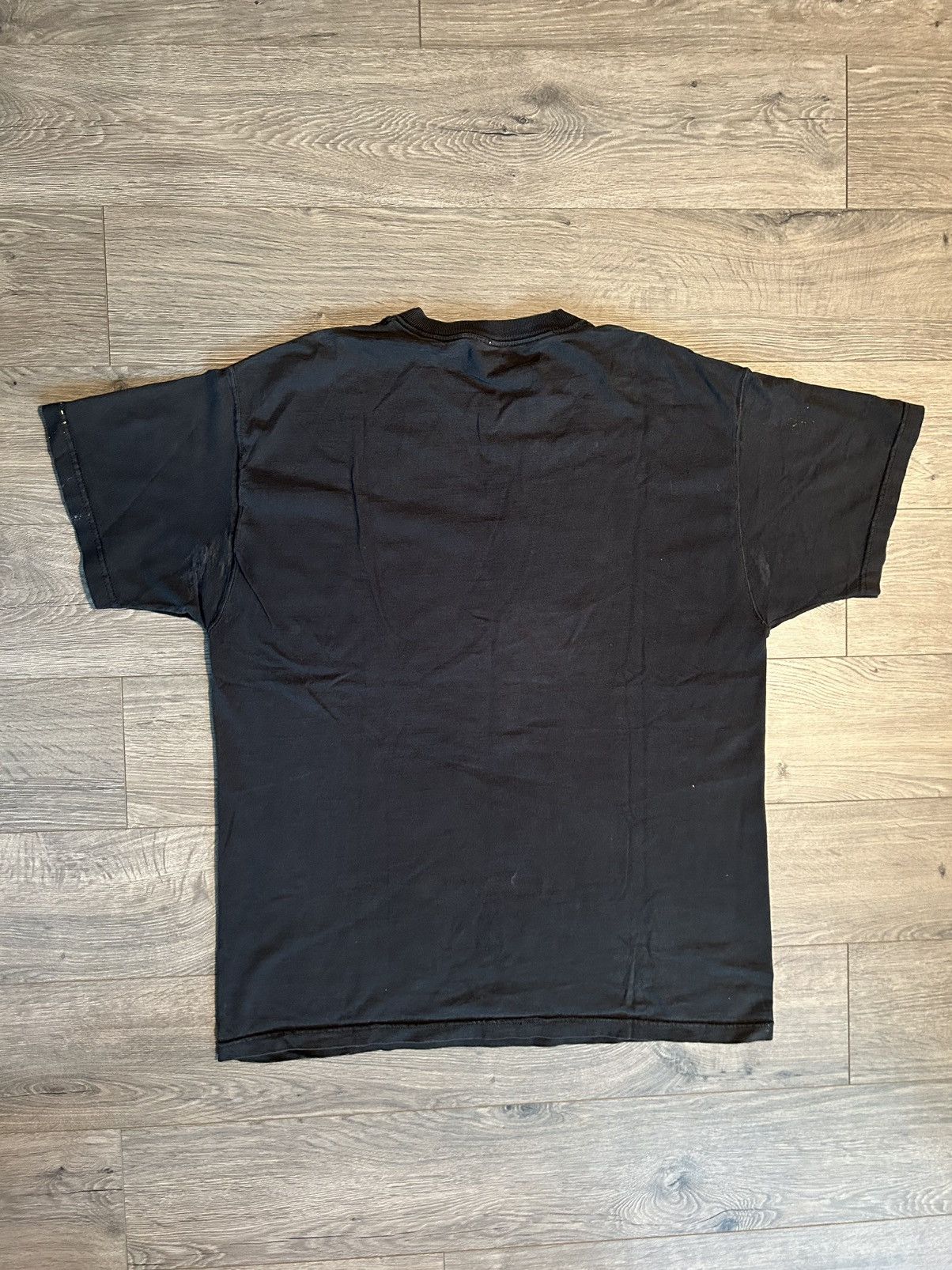Vintage Vintage Military Vietnam T Shirt Tee Size US L / EU 52-54 / 3 - 5 Thumbnail