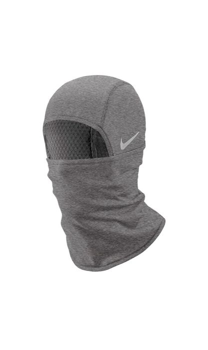 Nike NIKE PRO THERMA SPHERE HOOD MASK | Grailed