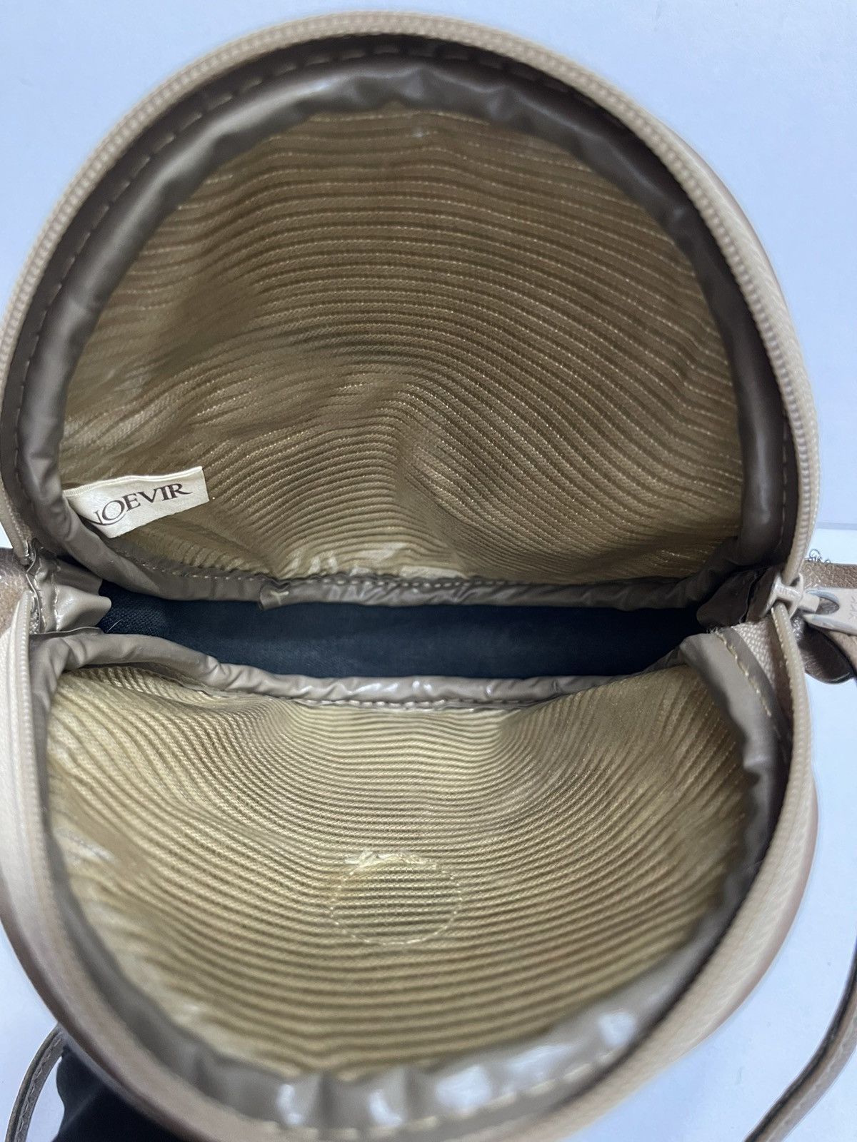 Yves Saint Laurent YSL Mini Authentic Crossbody Bag Size ONE SIZE - 15 Thumbnail