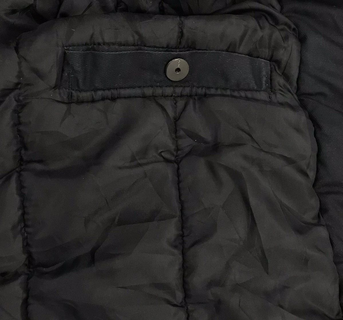 G-Star G-STAR RAW DENIM JACKET Size S / US 4 / IT 40 - 11 Thumbnail