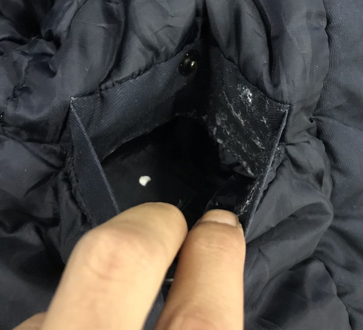 G-Star G-STAR RAW DENIM JACKET Size S / US 4 / IT 40 - 12 Thumbnail