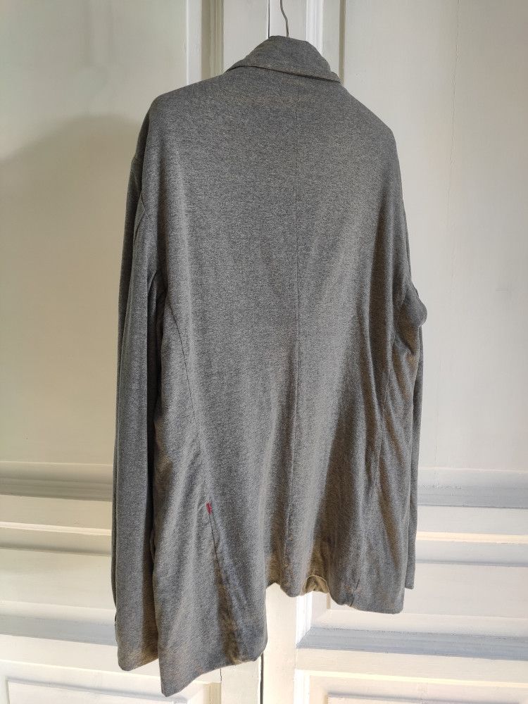 Casey Casey Light jacket or blazer.like Paul Harnden or Elena Dawson Size US M / EU 48-50 / 2 - 3 Thumbnail