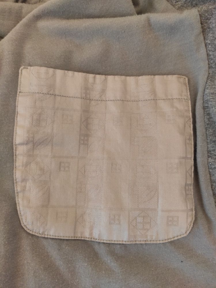 Casey Casey Light jacket or blazer.like Paul Harnden or Elena Dawson Size US M / EU 48-50 / 2 - 4 Thumbnail
