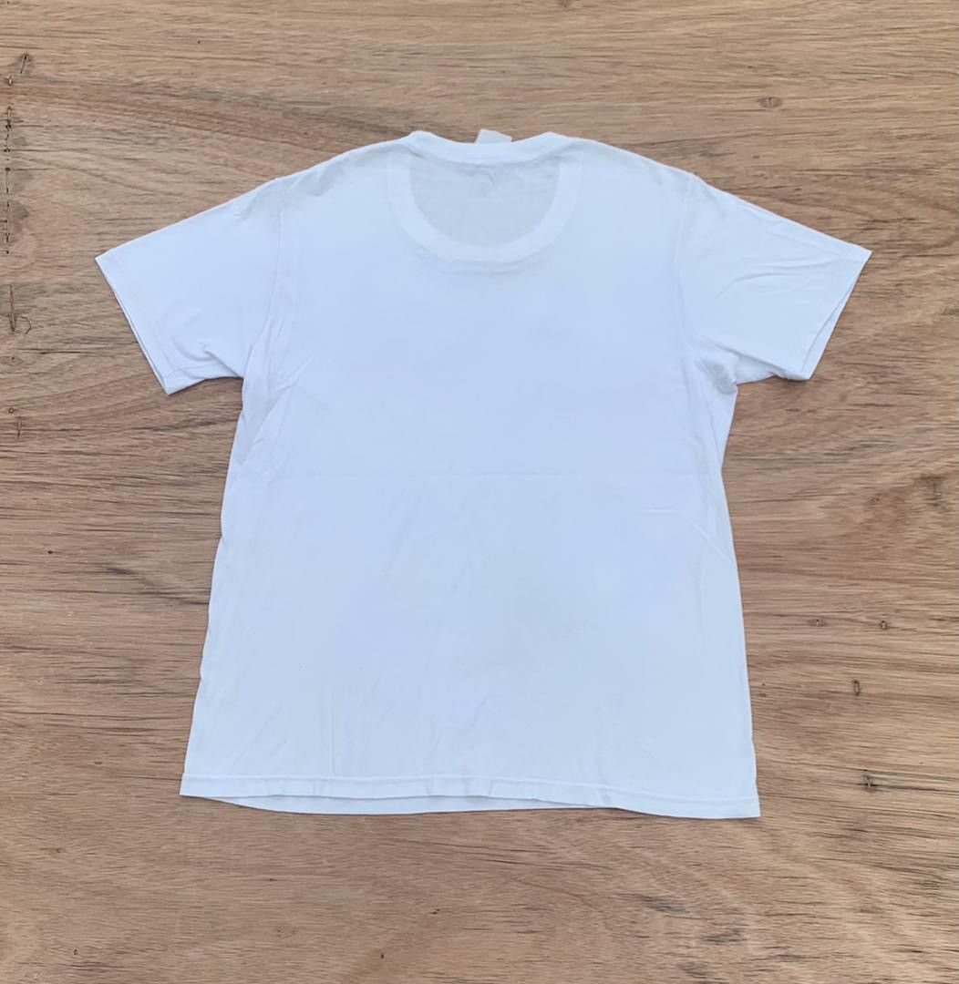 Anime × Japanese Brand × Vintage vintage tee cospa japan anime A31 Size US M / EU 48-50 / 2 - 3 Thumbnail