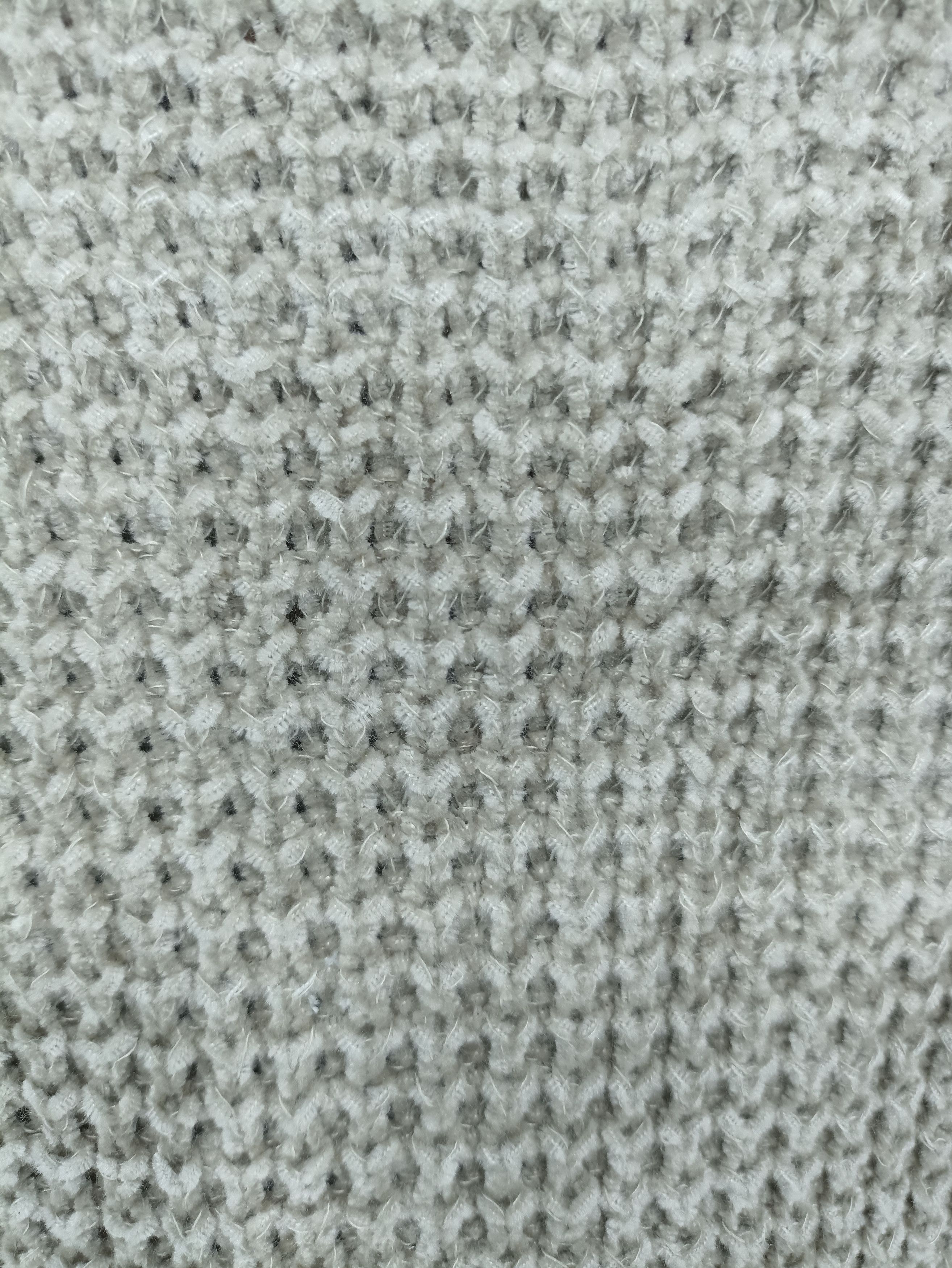 Designer × Japanese Brand Japanesebrand Confirm sweater Size US M / EU 48-50 / 2 - 2 Thumbnail