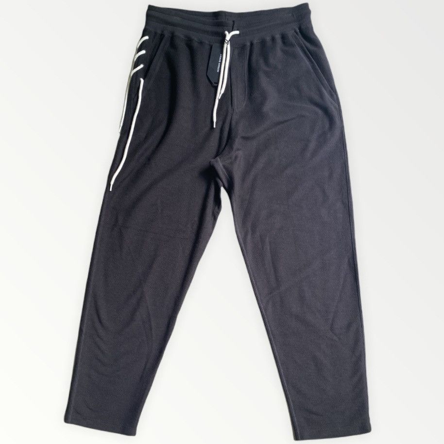 Craig Green AW20 Laced Track pants Size US 32 / EU 48 - 1 Thumbnail