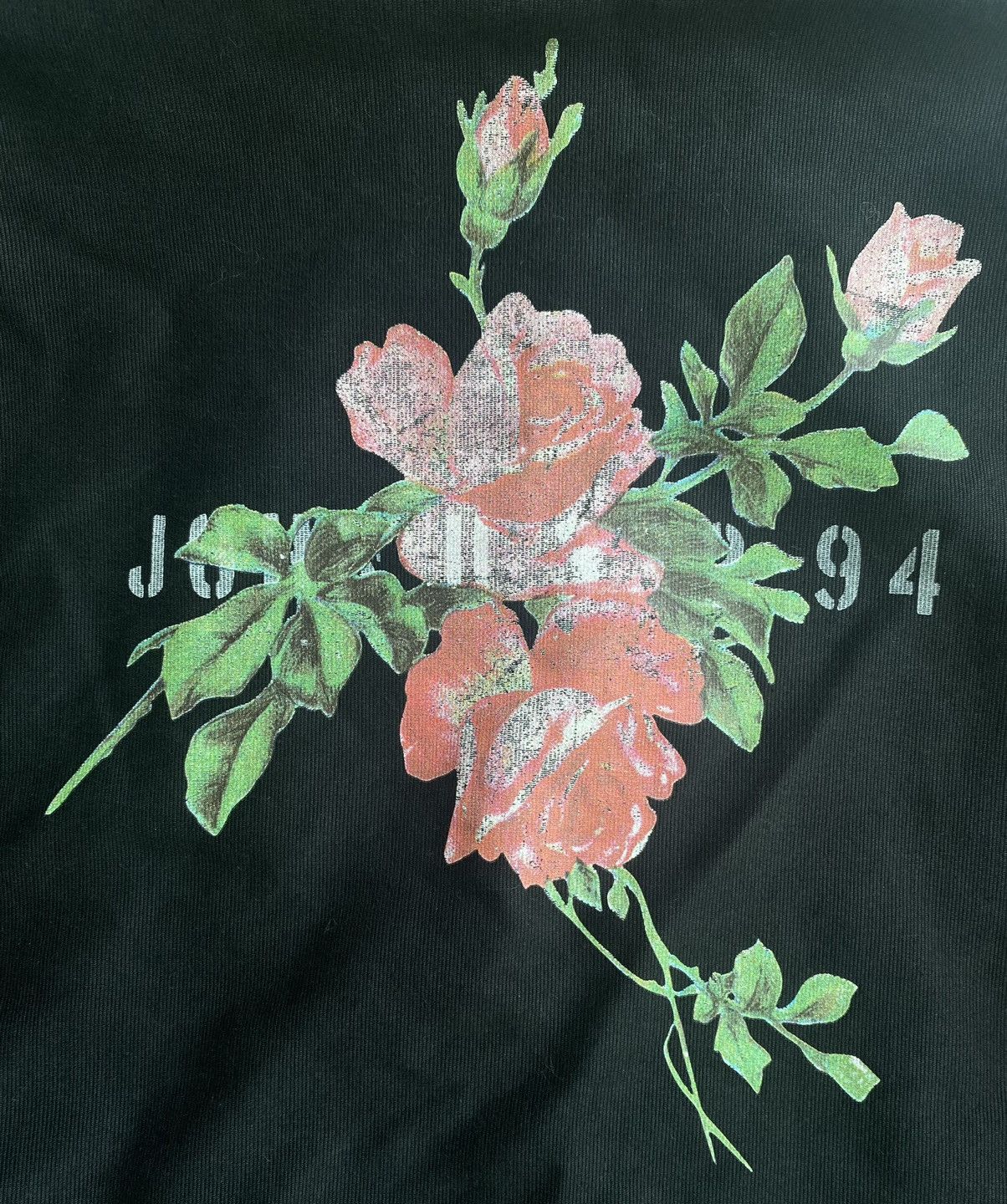 John Undercover AW17 Shearling Jacket Size US M / EU 48-50 / 2 - 3 Thumbnail