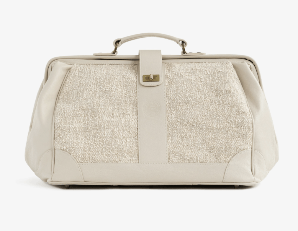 Aime Leon Dore × Porsche Design NEW Aime leon dore Porsche 911SC Car Kit Bag 15''x20'' Size ONE SIZE - 2 Thumbnail