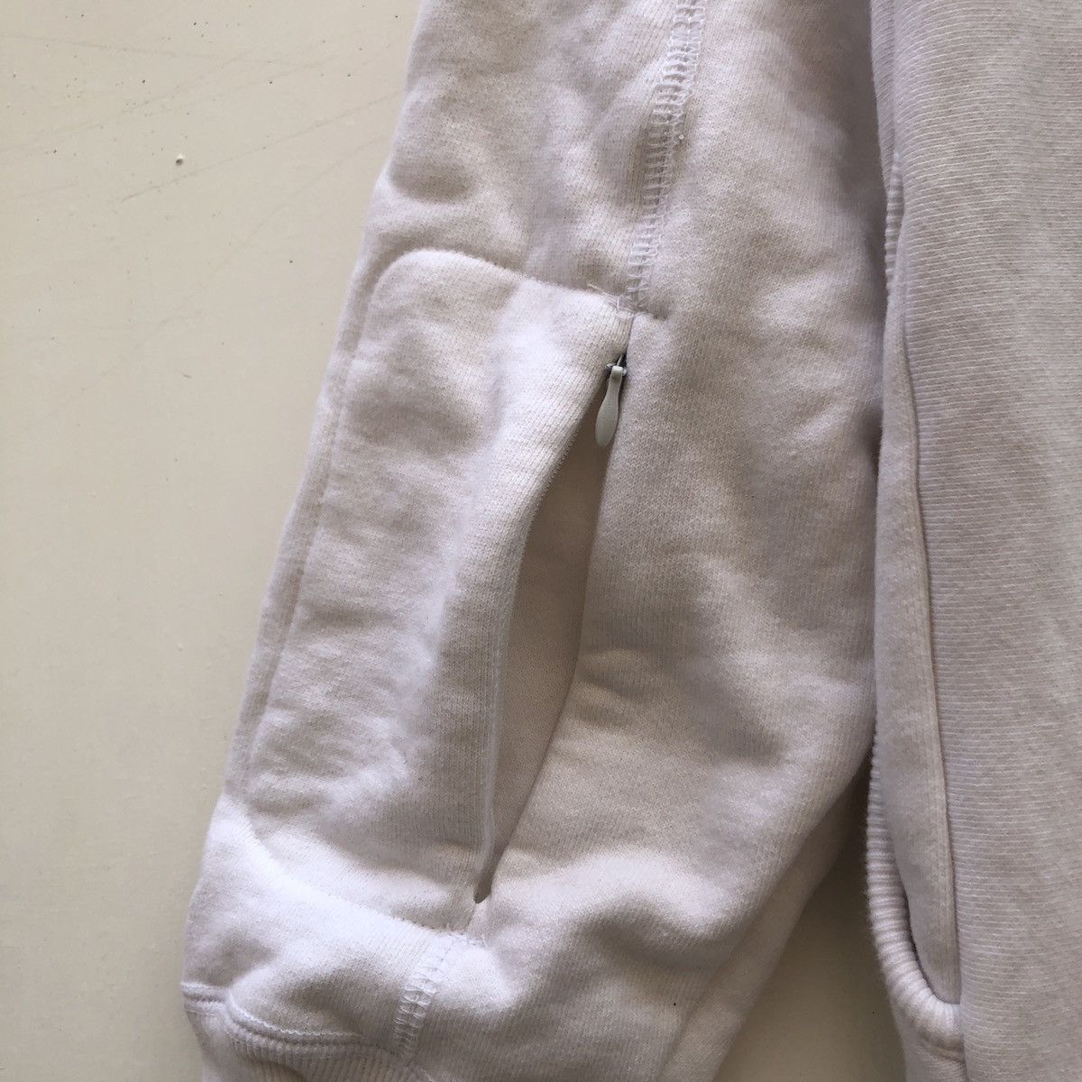 Other GORILLA 52 by H.H.BROWN Hoodie Pullover #0455-12 Size US L / EU 52-54 / 3 - 4 Thumbnail