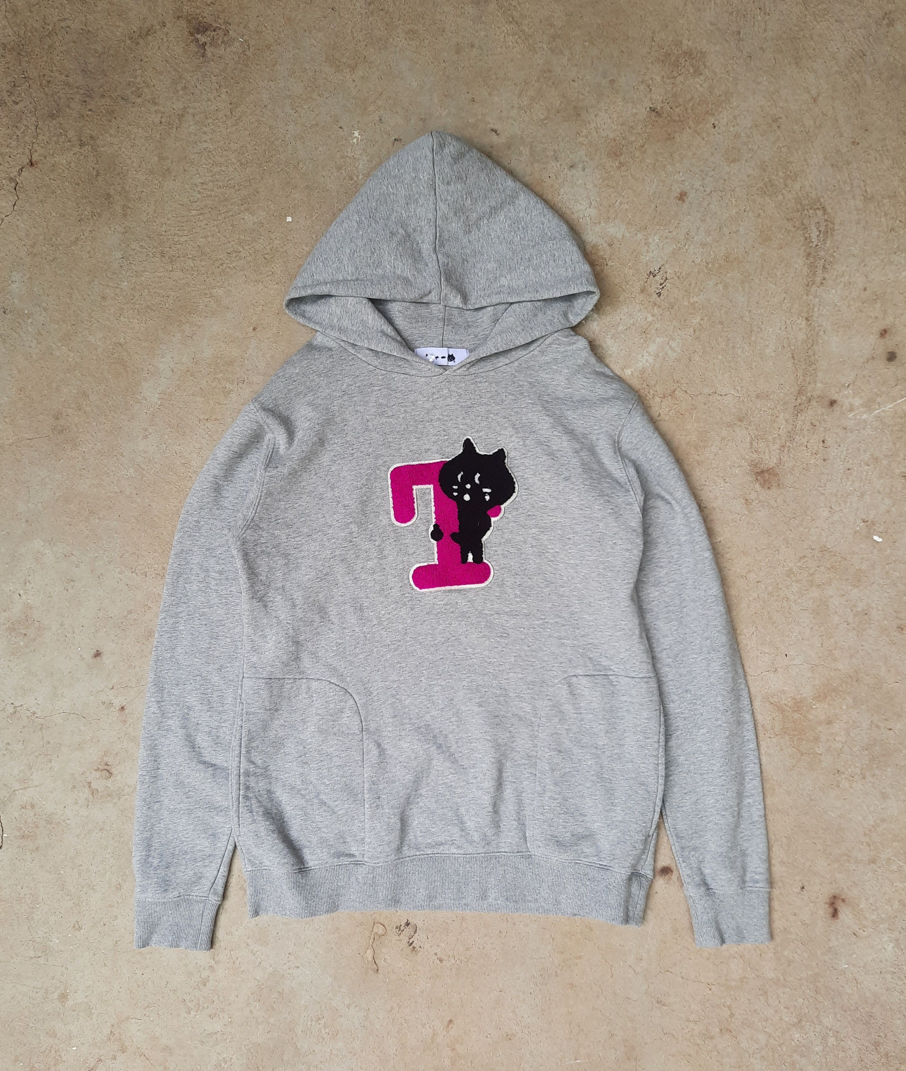 Men's Tsumori Chisato Sweatshirts & Hoodies | Grailed