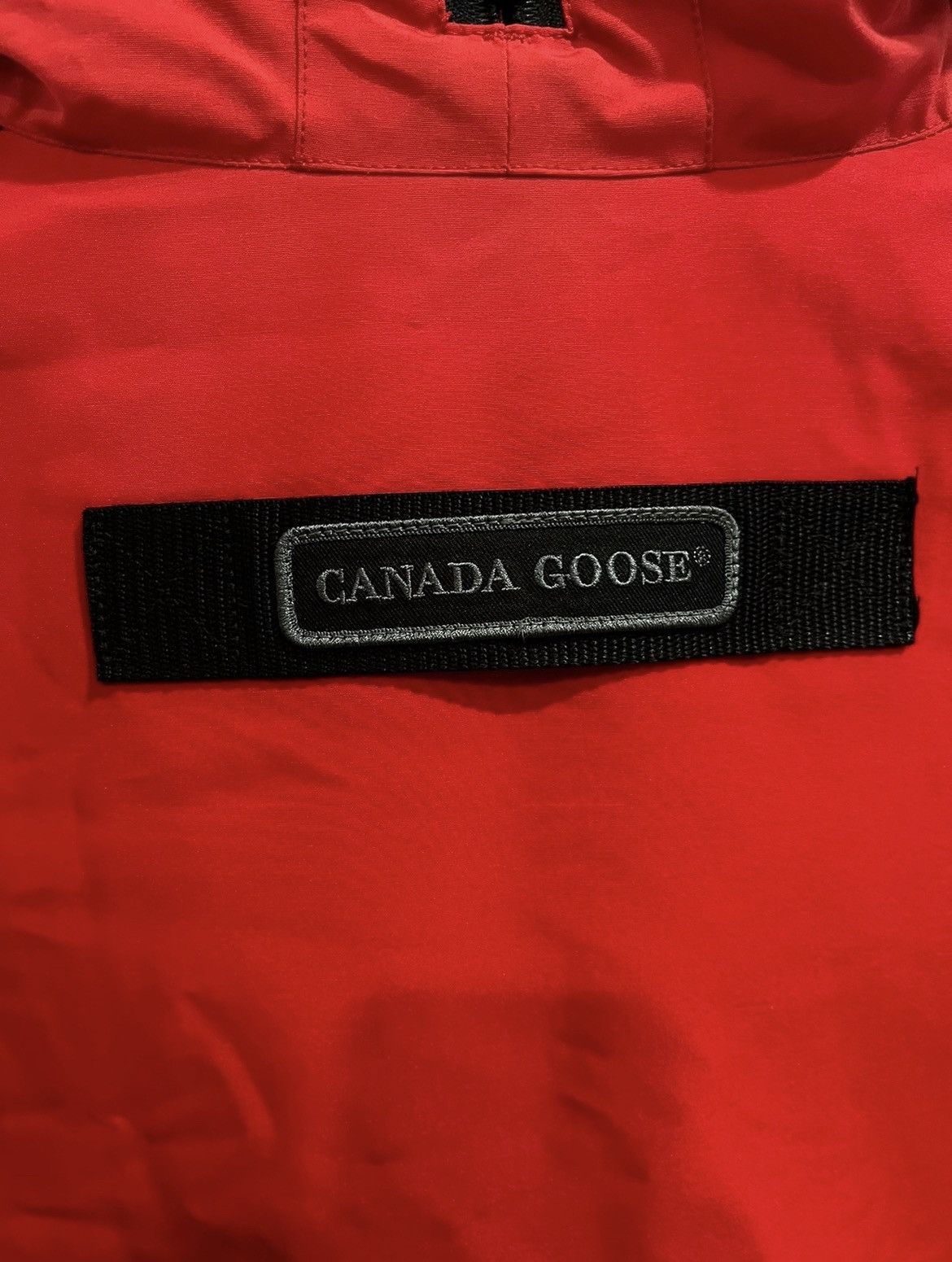 Canada Goose × Vetements Canada Goose x Vetments Snow Mantra Parka Size US XL / EU 56 / 4 - 12 Thumbnail