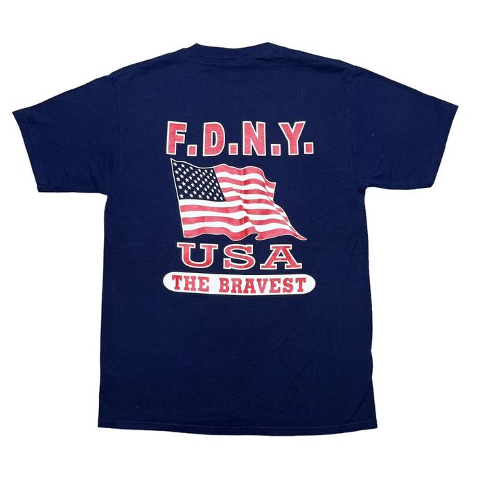 department-5-vintage-september-11th-2001-new-york-fire-department-911