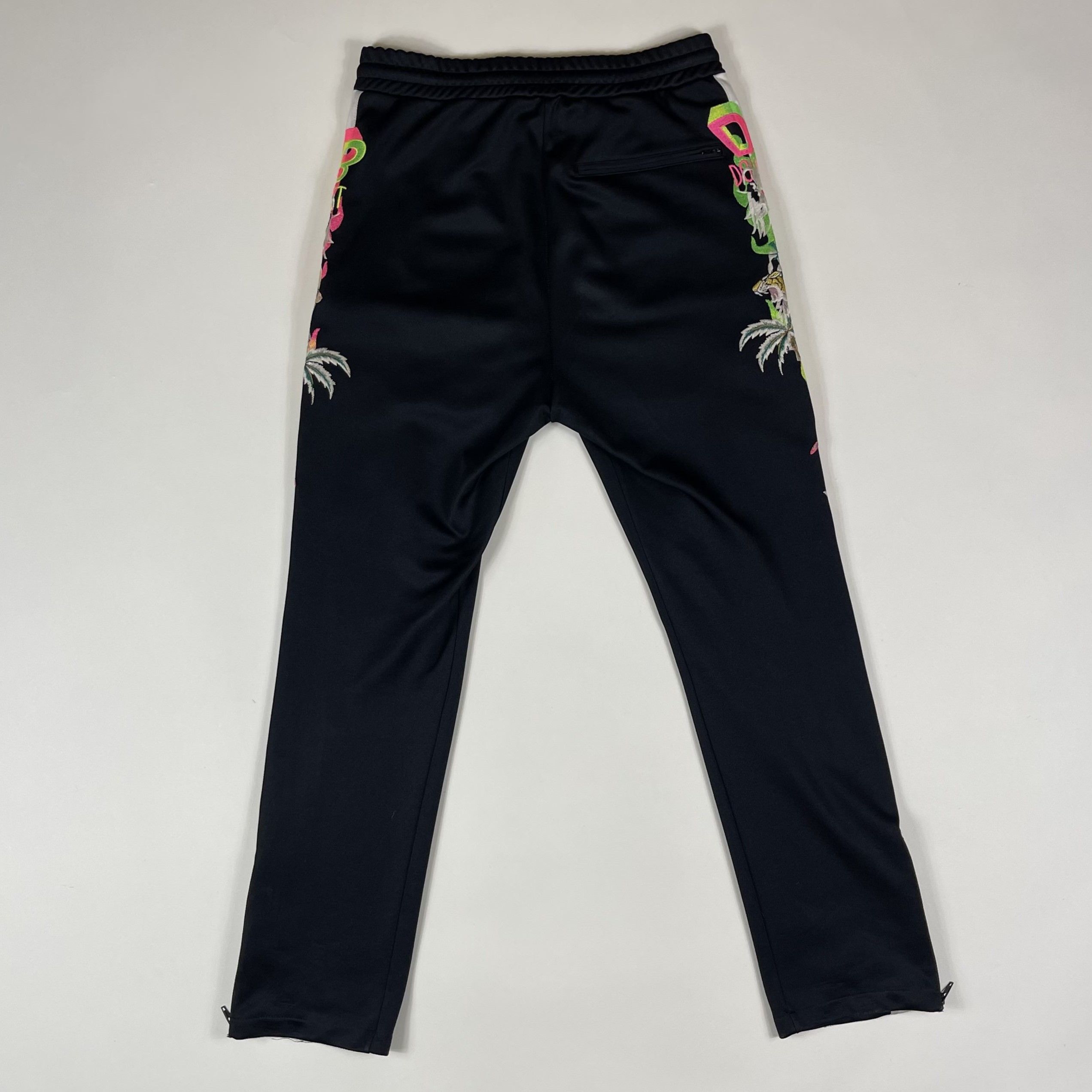 Doublet doublet - Pants | Grailed