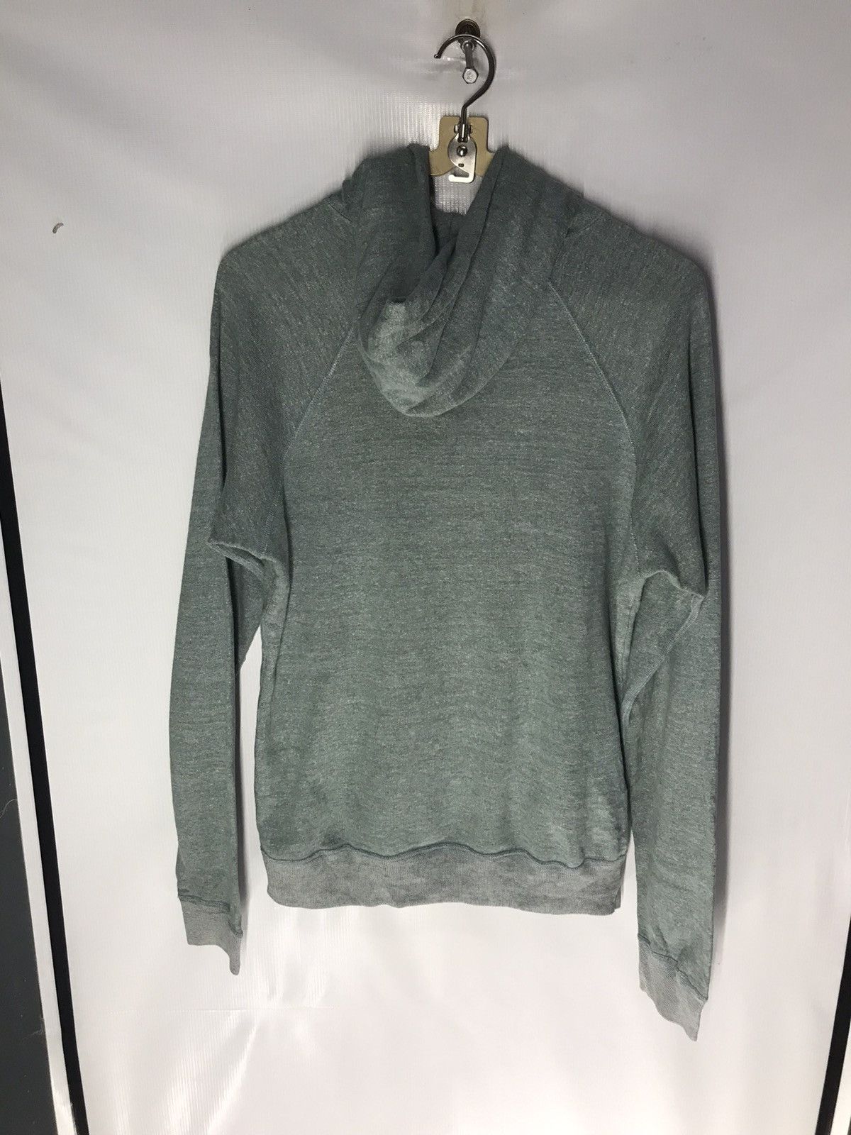 Hysteric Glamour × Japanese Brand Hysteric glamour hoodie pullover Size US S / EU 44-46 / 1 - 8 Thumbnail