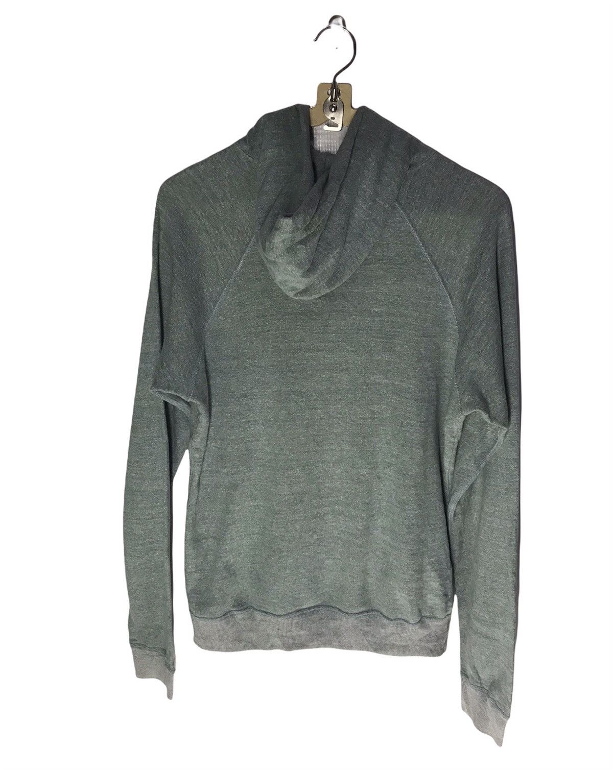 Hysteric Glamour × Japanese Brand Hysteric glamour hoodie pullover Size US S / EU 44-46 / 1 - 2 Thumbnail