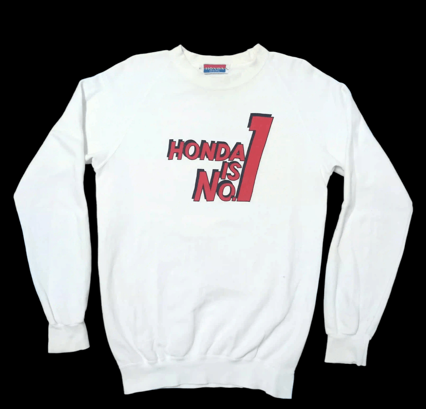Sweaters & Sweatshirts – Vintage Culture