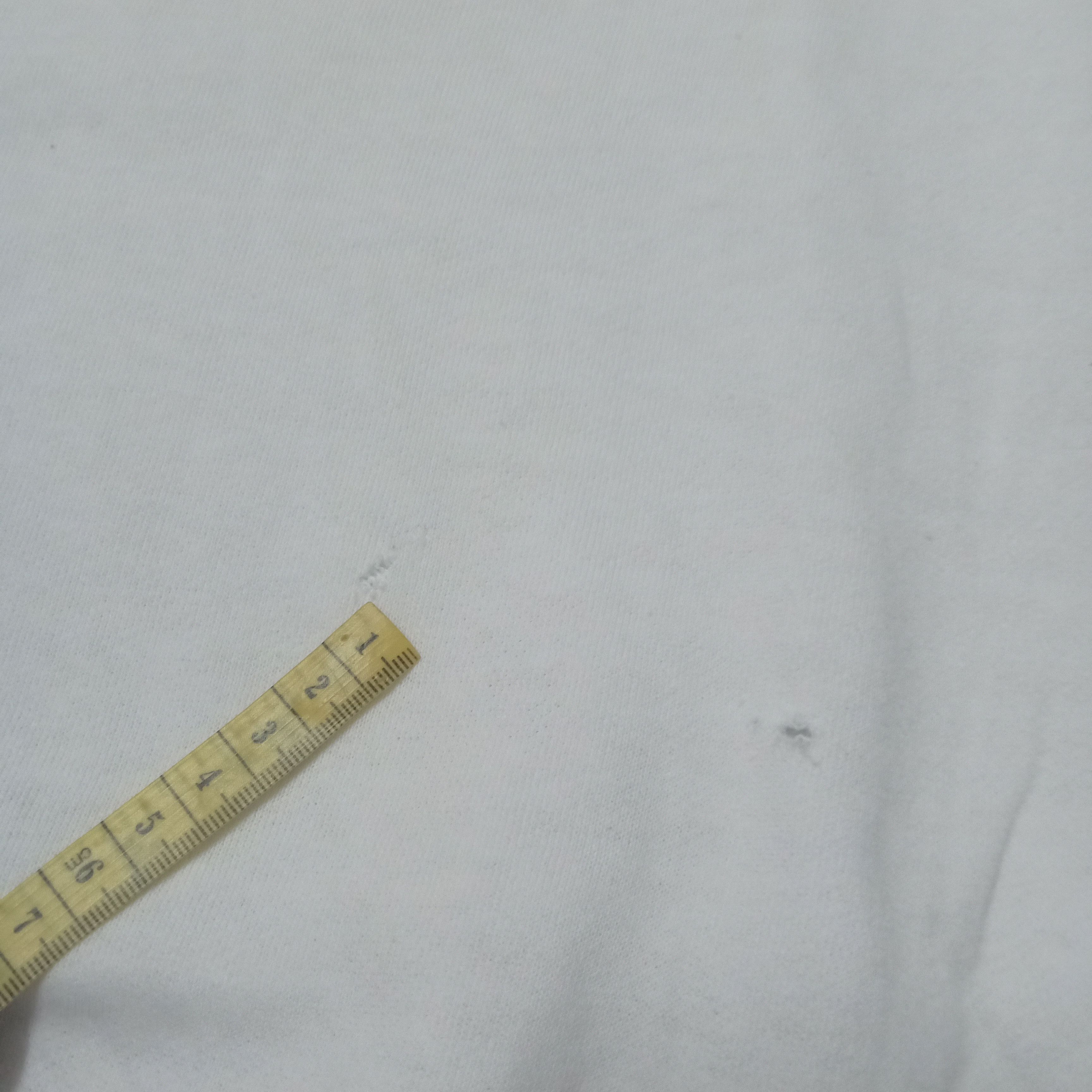 Honda ❎ Vintage Honda Sweatshirt Size US S / EU 44-46 / 1 - 7 Thumbnail