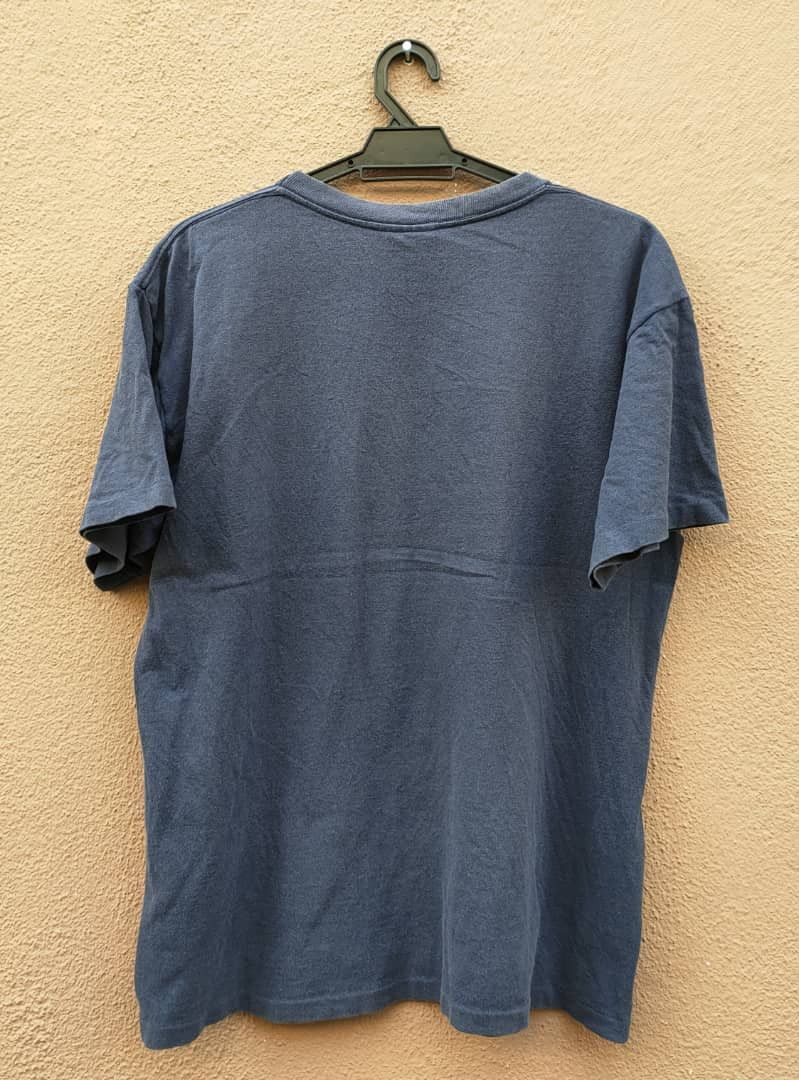 Band Tees ©️1997 Vintage Single Stitch Prodigy Band T Size US L / EU 52-54 / 3 - 3 Thumbnail