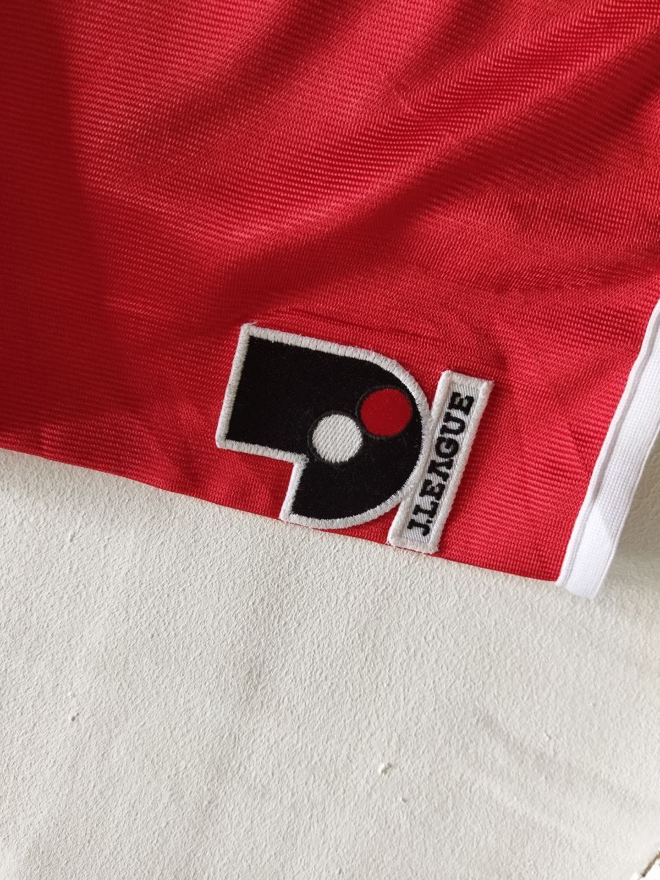 Japanese Brand Vintage Urawa Reds 21 Century Jersey Size US L / EU 52-54 / 3 - 9 Thumbnail