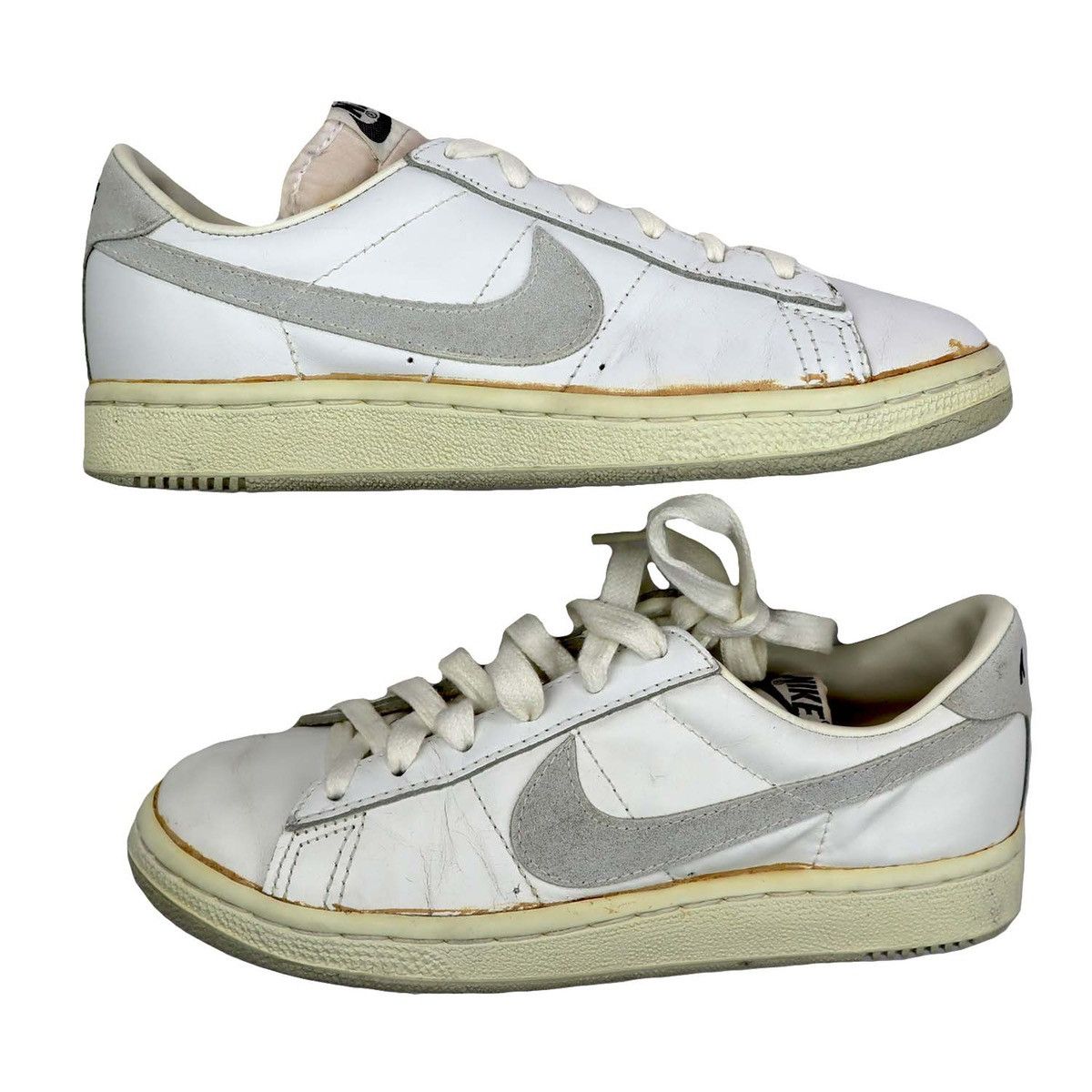 Nike 1985 Nike Air Penetrator Low Size US 6.5 / EU 39-40 - 1 Thumbnail