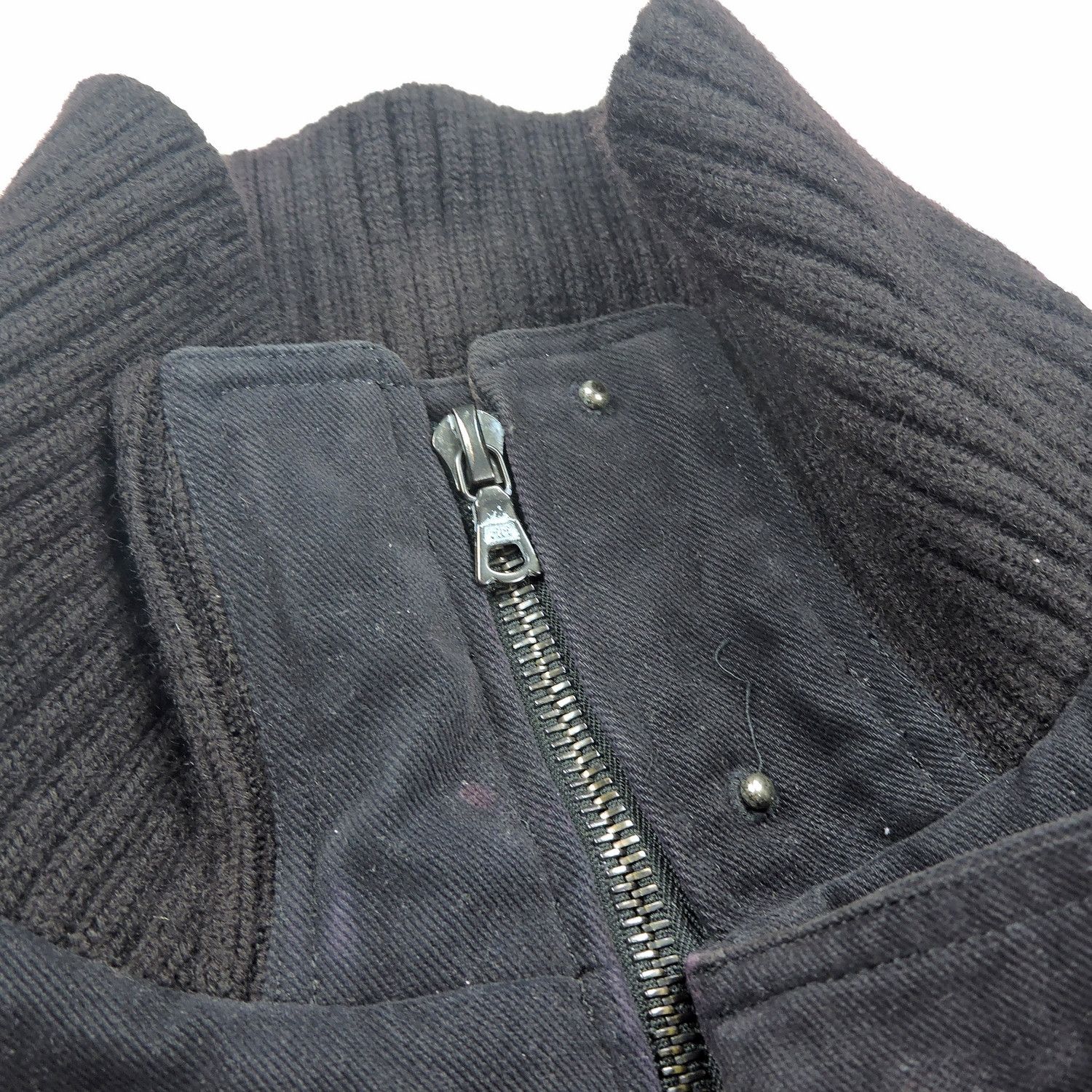 Ato Matsumoto ATO MATSUMOTO MOTORCYCLE BIKER JACKET Size US S / EU 44-46 / 1 - 11 Thumbnail
