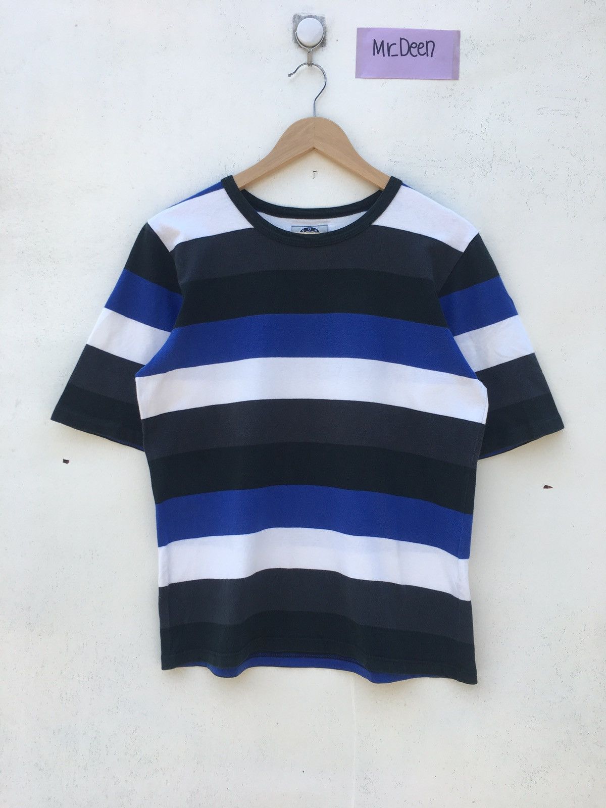 Agnes B Clothing | Grailed