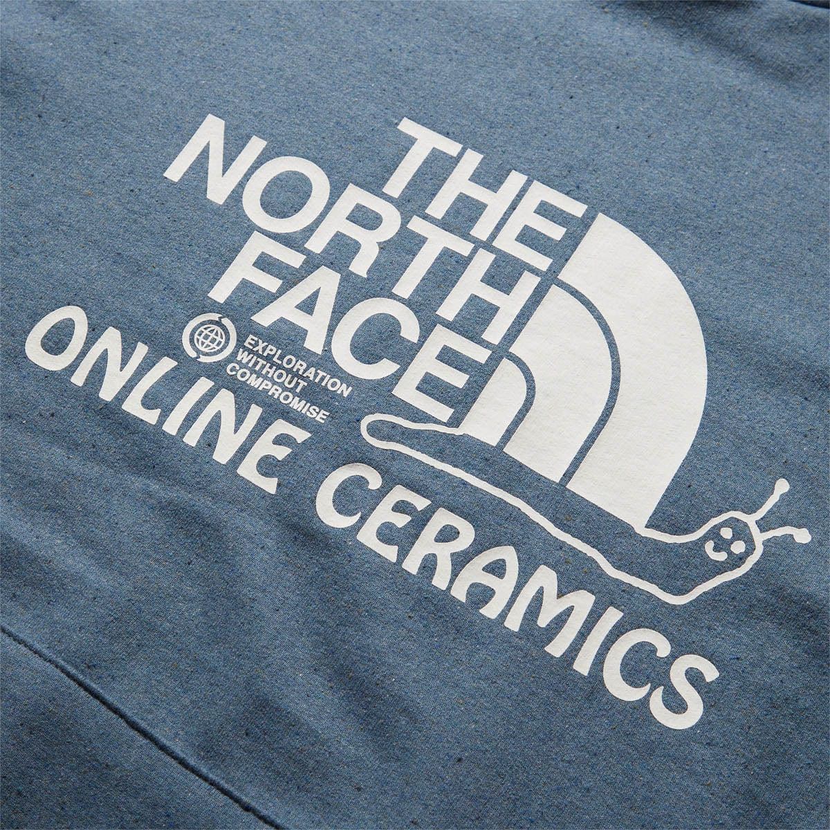 Online Ceramics × The North Face Online Ceramics The North Face Hoodie Size US M / EU 48-50 / 2 - 3 Thumbnail