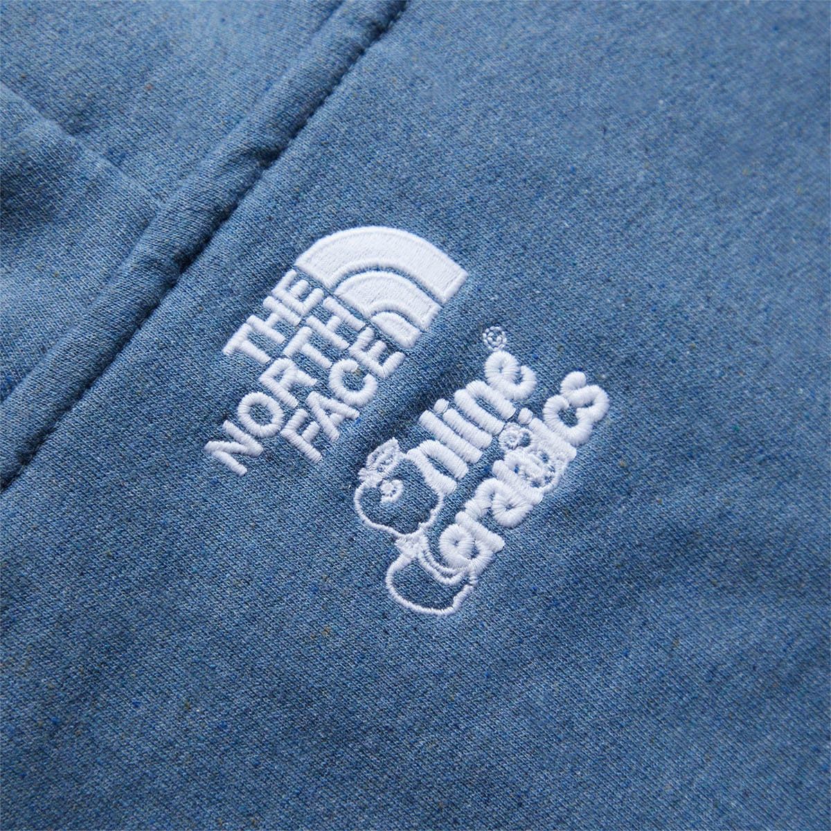 Online Ceramics × The North Face Online Ceramics The North Face Hoodie Size US M / EU 48-50 / 2 - 5 Thumbnail