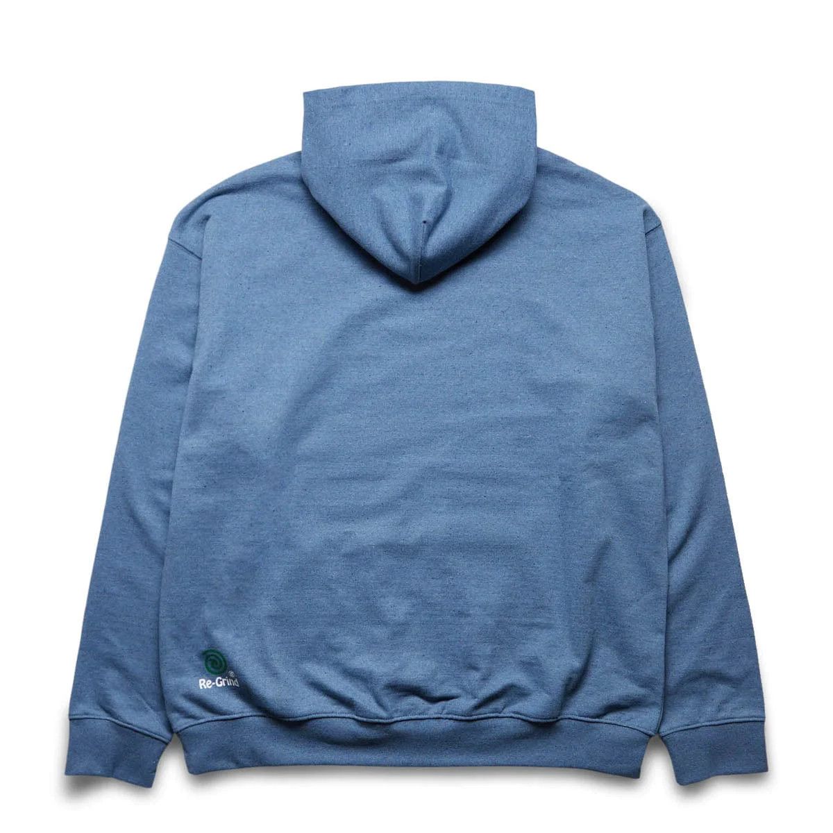 Online Ceramics × The North Face Online Ceramics The North Face Hoodie Size US M / EU 48-50 / 2 - 2 Thumbnail