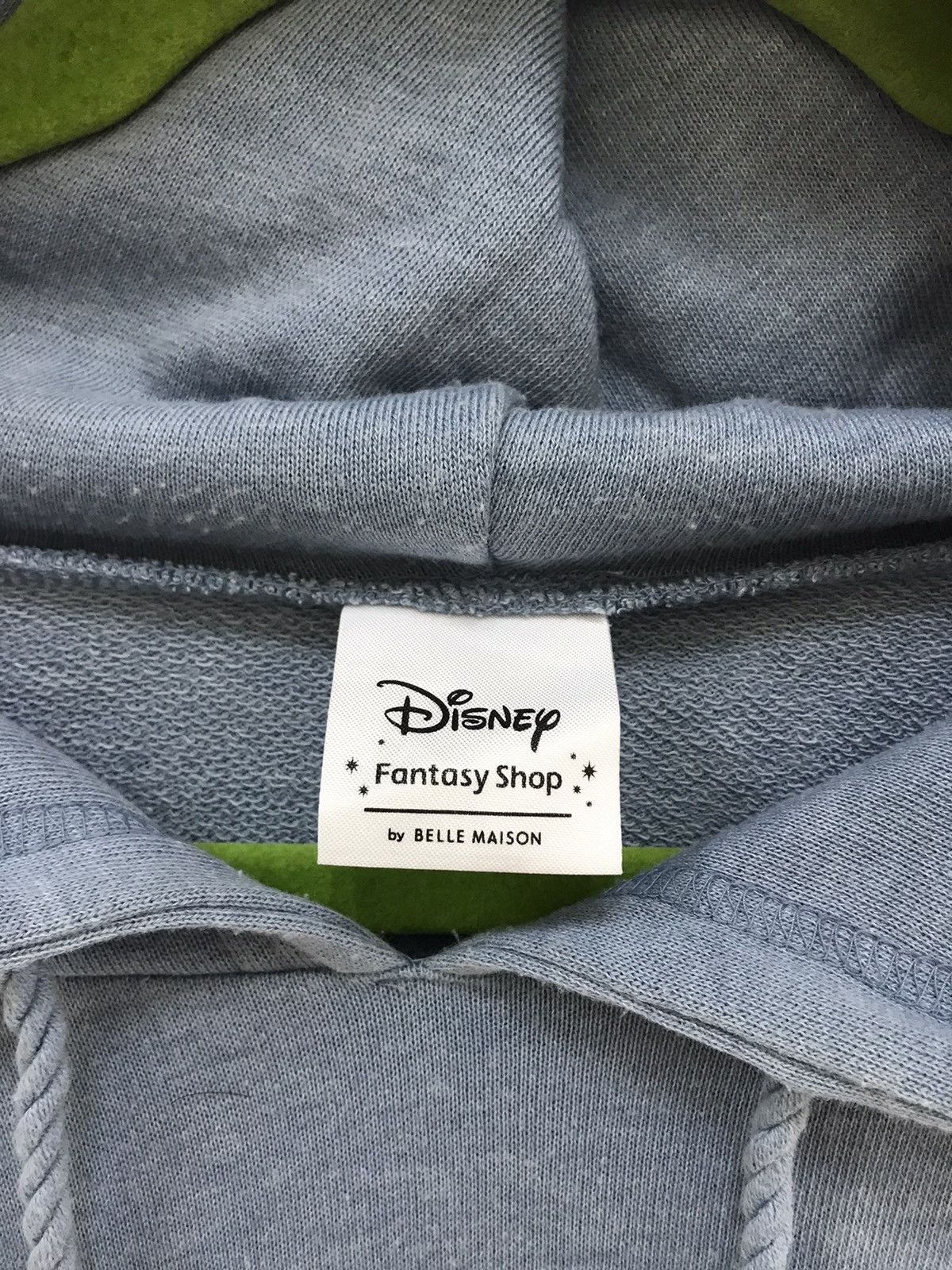 Disney Disney Mickey Hug Sweatshirt by Belle Maison Size US M / EU 48-50 / 2 - 4 Thumbnail